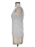 Felina Silver Tank Top Size S - photo 5