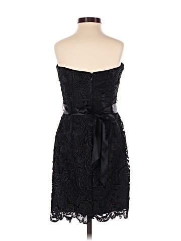 Adrianna Papell Cocktail Dress (view 2)