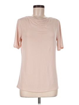 Ann Taylor Short Sleeve T Shirt