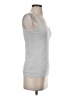 Felina Silver Tank Top Size S - photo 4