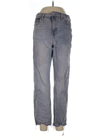 Old Navy Jeans (view 1)