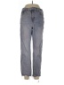 Old Navy Blue Jeans Size 12 - photo 1