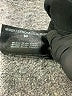 Nine West Black Casual Pants Size 10 - photo 8