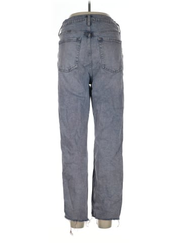 Old Navy Jeans (view 2)