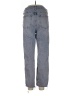 Old Navy Blue Jeans Size 12 - photo 2