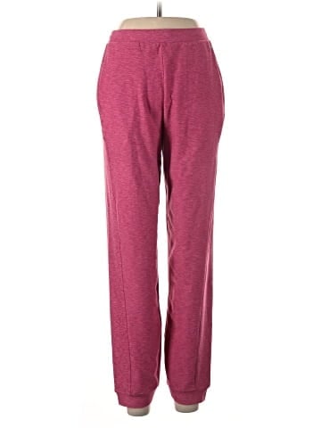 VSX Sport Casual Pants (view 1)