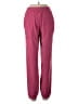 VSX Sport Chevron-herringbone Pink Casual Pants Size S - photo 1