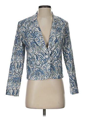 Drew Blazer (view 1)