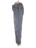 Old Navy Blue Jeans Size 12 - photo 5