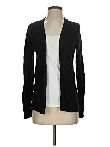 Gap Outlet Blazer (view 1)