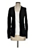 Gap Outlet Black Blazer Size XS - photo 1