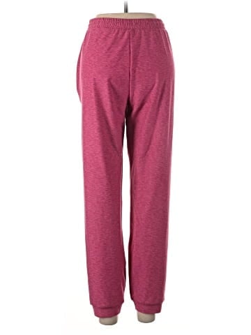 VSX Sport Casual Pants (view 2)