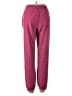 VSX Sport Chevron-herringbone Pink Casual Pants Size S - photo 2