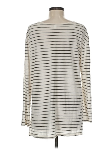 BP. Long Sleeve T-Shirt (view 2)