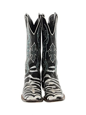 Nocona Boots Boots (view 2)