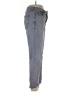 Old Navy Blue Jeans Size 12 - photo 4
