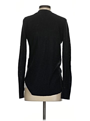 Gap Outlet Blazer (view 2)