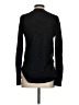 Gap Outlet Black Blazer Size XS - photo 2