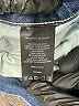Kut from the Kloth Blue Jeans Size 6 - photo 8