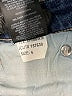 Kut from the Kloth Blue Jeans Size 6 - photo 9