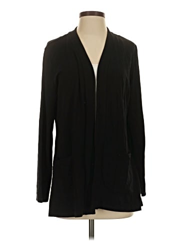 Habitat Kimono (view 1)