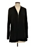 Habitat Black Kimono Size S - photo 1