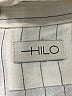 Assorted Brands Ivory Kimono Size M (estimated) - photo 7