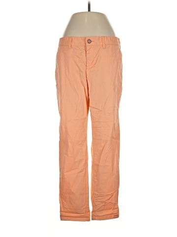 Gap Outlet Jeans (view 1)