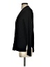 Gap Outlet Black Blazer Size XS - photo 5