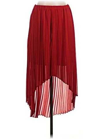 MICHAEL Michael Kors Formal Skirt (view 1)