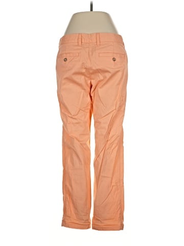 Gap Outlet Jeans (view 2)