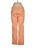 Gap Outlet Orange Jeans Size 2 - photo 2