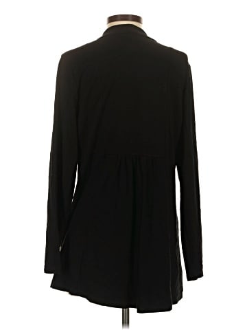 Habitat Kimono (view 2)