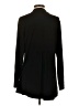 Habitat Black Kimono Size S - photo 2
