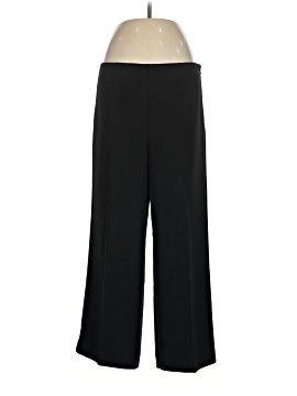 Ann Taylor Dress Pants