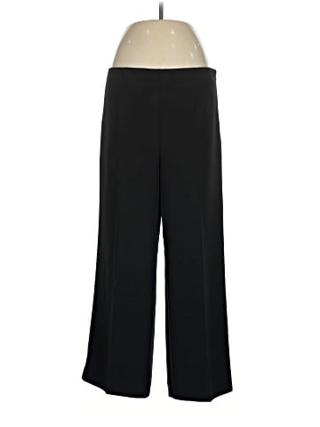 Ann Taylor Dress Pants (view 1)