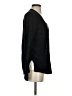 Gap Outlet Black Blazer Size XS - photo 4
