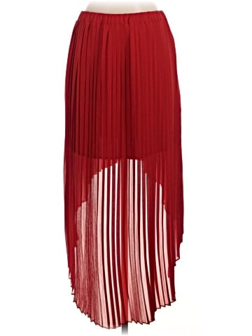 MICHAEL Michael Kors Formal Skirt (view 2)