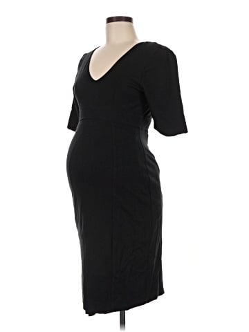 Eva Alexander Cocktail Dress (view 1)