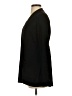 Habitat Black Kimono Size S - photo 5