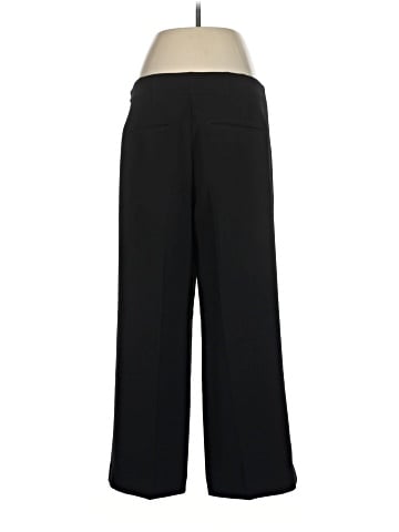 Ann Taylor Dress Pants (view 2)