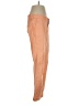 Gap Outlet Orange Jeans Size 2 - photo 4