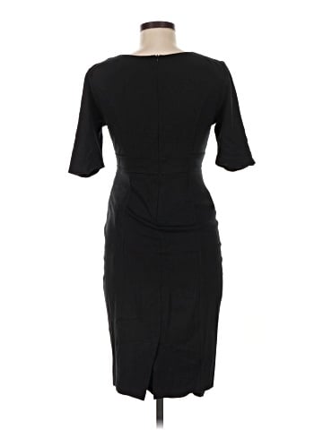 Eva Alexander Cocktail Dress (view 2)