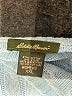 Eddie Bauer Blue Pullover Sweater Size XXL - photo 7