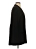 Habitat Black Kimono Size S - photo 4
