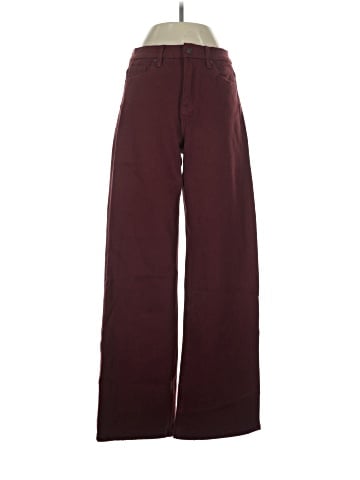 Mica Jeans (view 1)