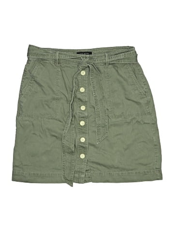 Talbots Cargo Shorts (view 1)
