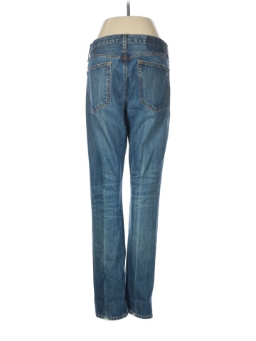 Rag & Bone Jeans (view 2)
