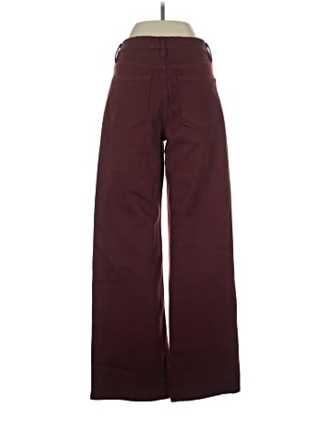 Mica Jeans (view 2)