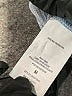 Jolt 100% Rayon Stripes Blue Casual Pants Size M - photo 8